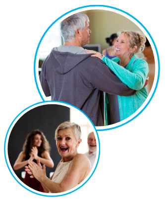 Ballroom Dance Ballroom Dance