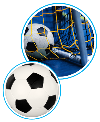 Walking Football